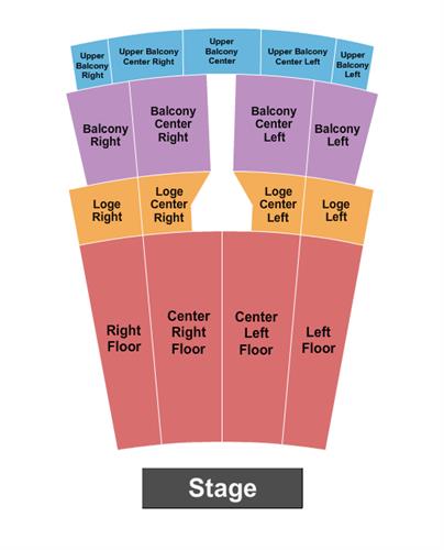 Capitol Theatre