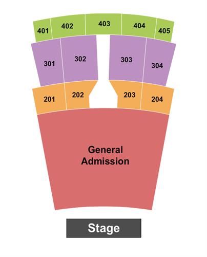 Capitol Theatre