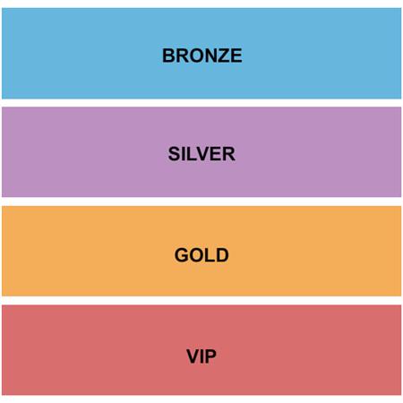 Carleton Dominion-Chalmers Centre