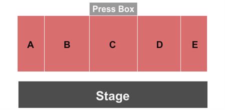 Carlson-Munger Stadium