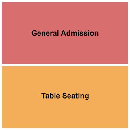 Carnival Studio Theatre At The Adrienne Arsht Center