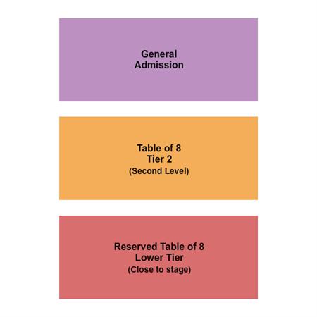 Carroll Creek Amphitheater