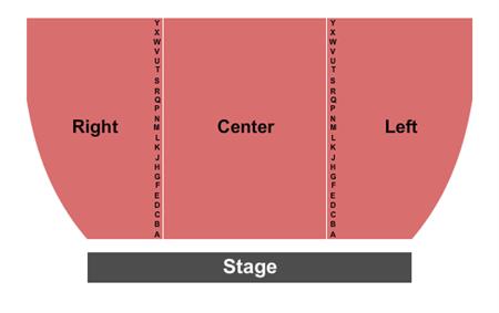 Carson Middle School
