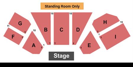 Carson Valley Inn Casino