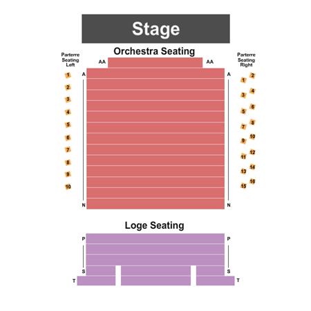 Cary Academy Fine Arts Center