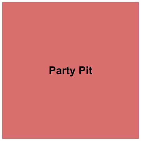 Casey Popcorn Festival