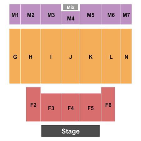 Casino Rama Entertainment Centre