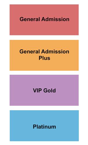 Castaic Lake State Recreation Area