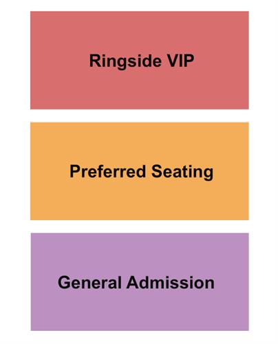 Castleton Square Mall