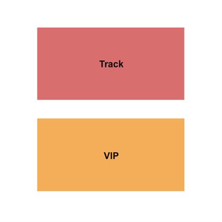 Cedar County Fairgrounds