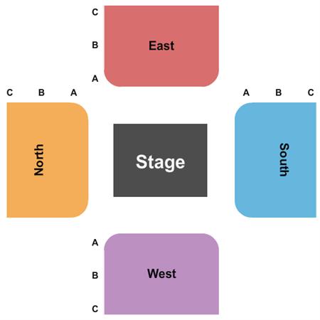 Cedar Lakes Casino & Hotel