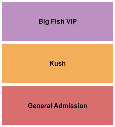 Centennial Olympic Park