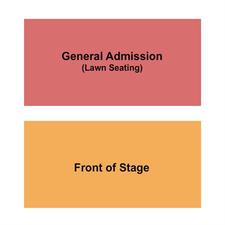 Centennial Park West