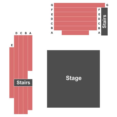 Central Square Theater