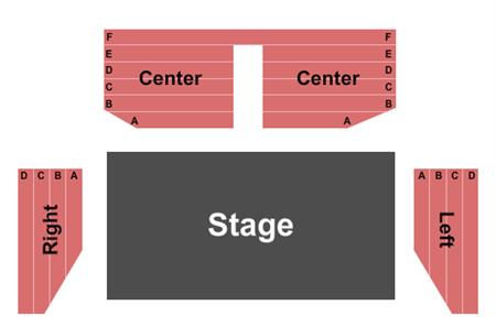 Central Square Theater