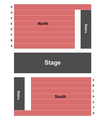 Central Square Theater