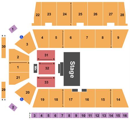 Centre 200