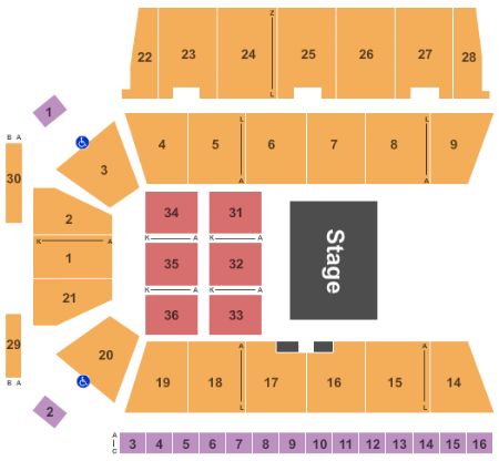 Centre 200 Tickets And Centre 200 Seating Chart - Buy Centre 200 Sydney 