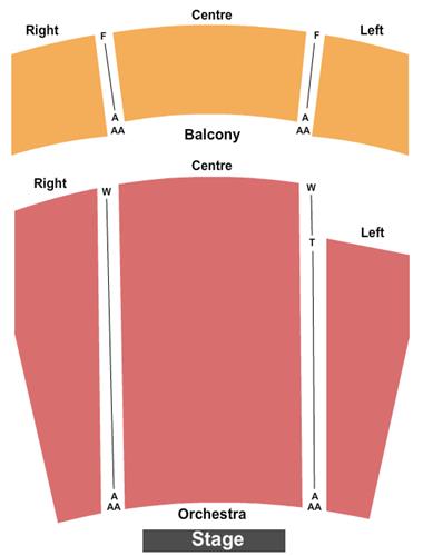 Centrepointe Theatre