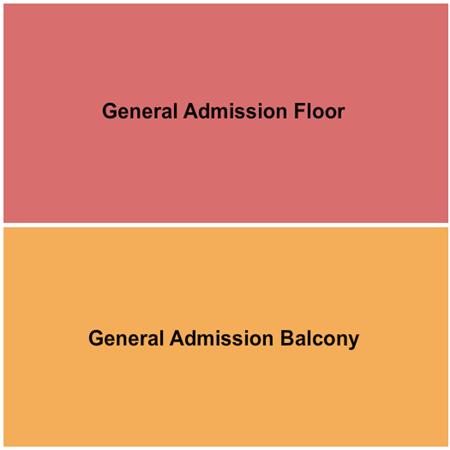 Century Music Hall