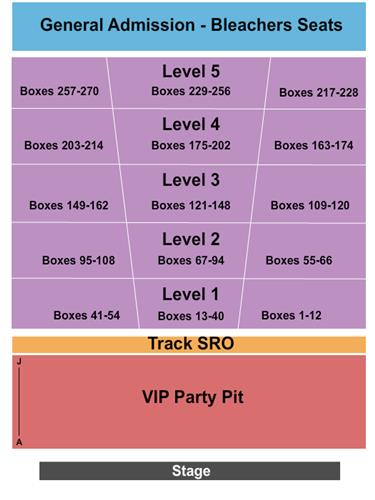 Champaign County Fair