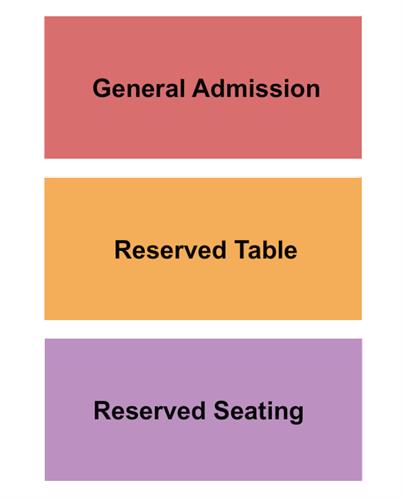 Champion Convention Center