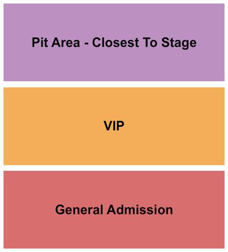 Channell-Lee Stadium