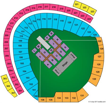 Charles Schwab Field Omaha