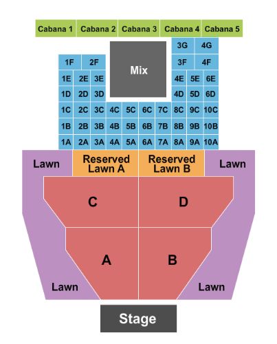 Chateau Ste Michelle Winery Tickets and Chateau Ste Michelle Winery ...