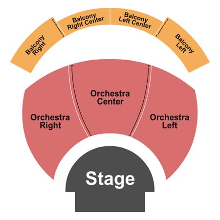 Checota Powerhouse Theater Repertory Theater