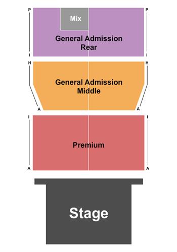 Cher-Ae Heights Casino