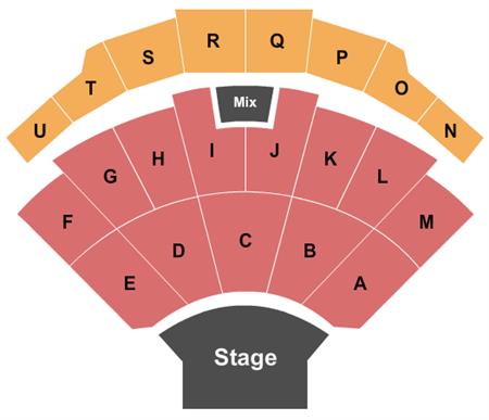 Cherry Hills Community Church