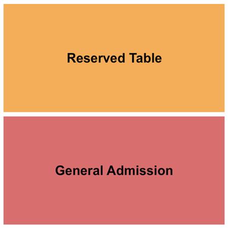 Chesapeake City Park