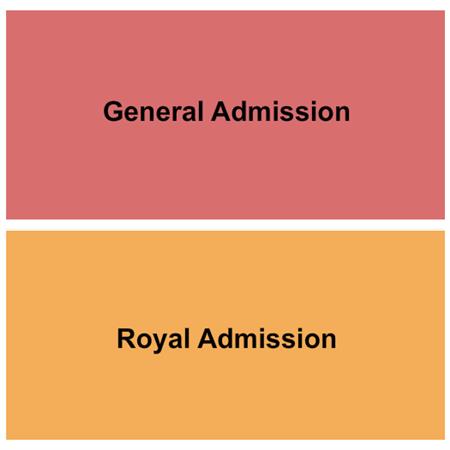 Chesapeake Conference Center