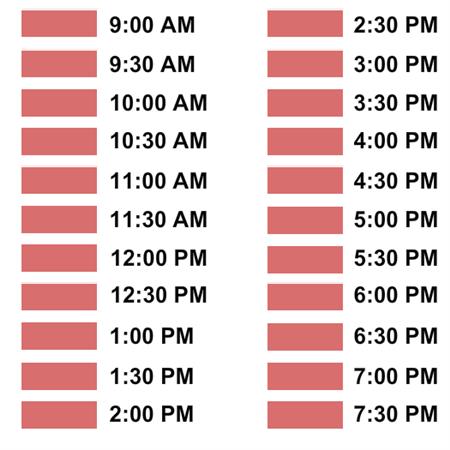 Chicago Architecture Center