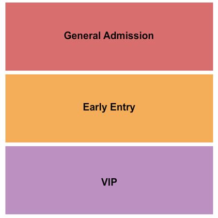 Christ Lutheran Church