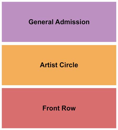 Christ Temple Church