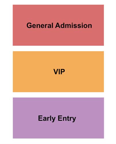 Christian Life Center