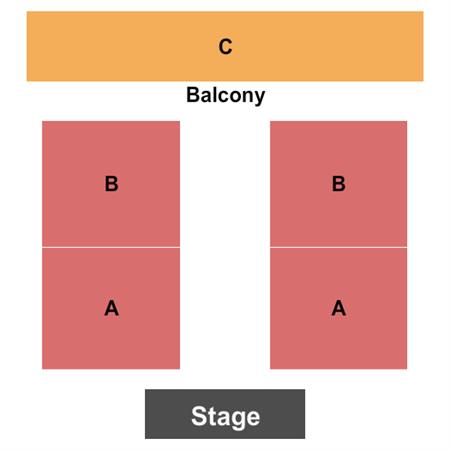 Church of the Heavenly Rest