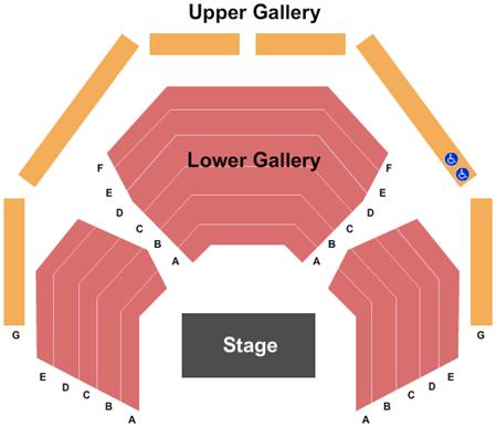 Cincinnati Shakespeare Company