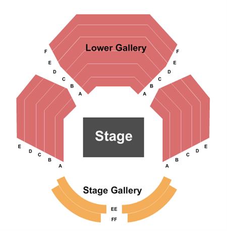 Cincinnati Shakespeare Company