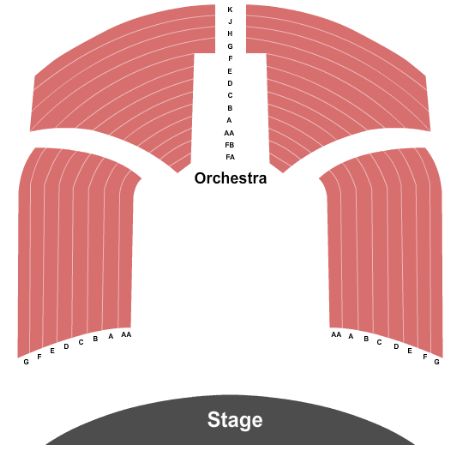 Circle In The Square Theatre Tickets and Circle In The Square Theatre ...