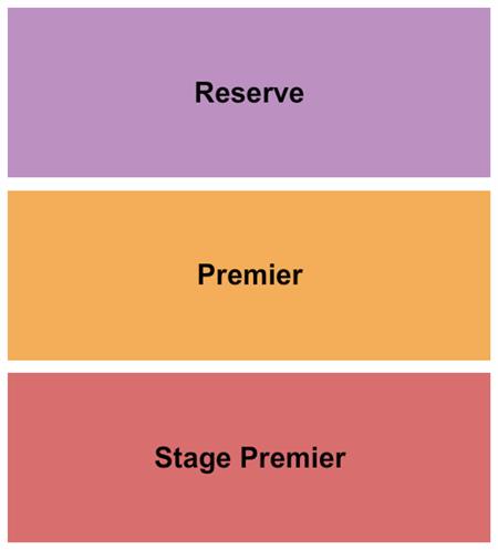 City Winery At City Foundry STL