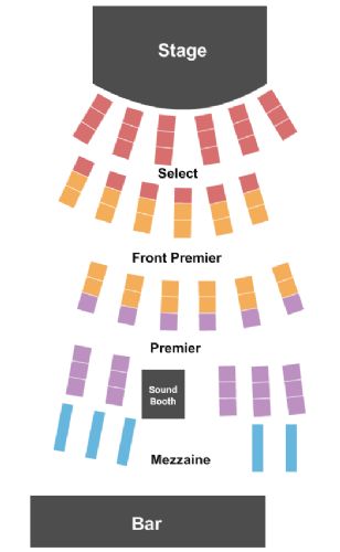 city-winery-tickets-and-city-winery-seating-chart-buy-city-winery