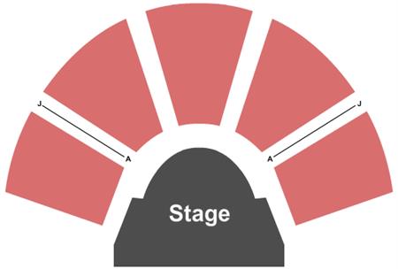 Clark County Library