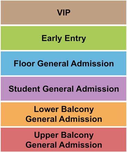 Classic Center Theatre