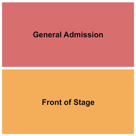 Clatsop County Fair and Expo Center