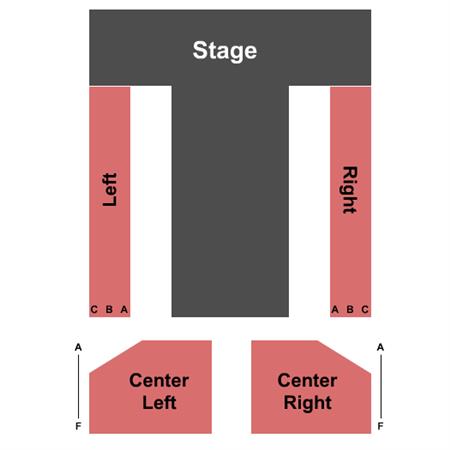 Clear Space Theatre