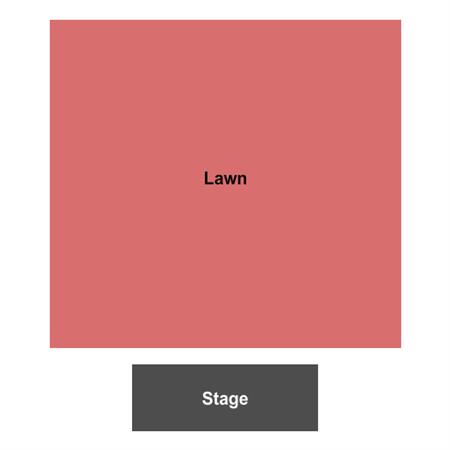 Coachella Crossroads at Spotlight 29 Casino
