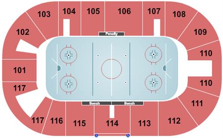Colisee Videotron